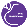 Merit apple 2018