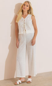 UK women’s fashion retailer Port Solent