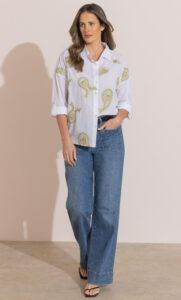 UK women’s fashion retailer Port Solent